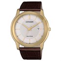 Đồng hồ Nam Citizen AW1212-10A - Eco-Drive, chính hãng, giá rẻ, mẫu mã mới