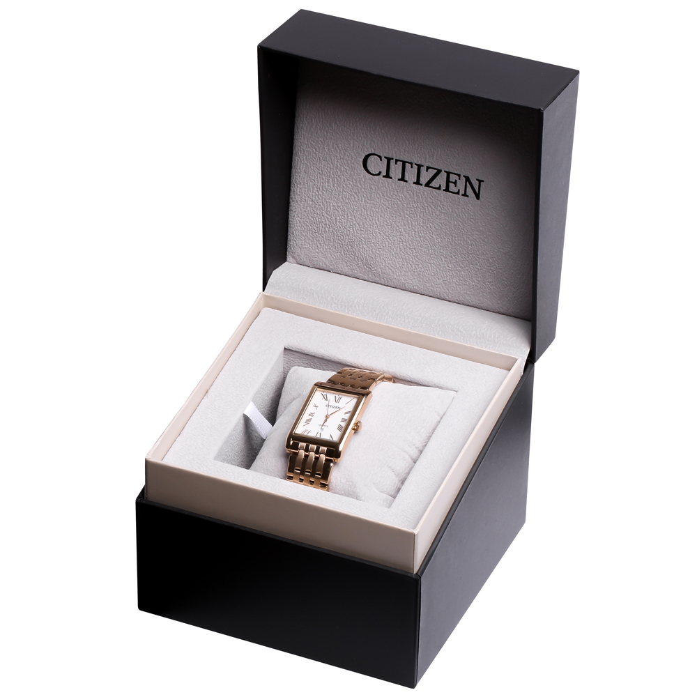 Đồng hồ CITIZEN 25.7 mm Nam BH3003-51A - 5