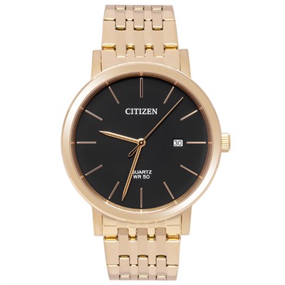 Đồng hồ CITIZEN 40.5 mm Nam BI5072-51E