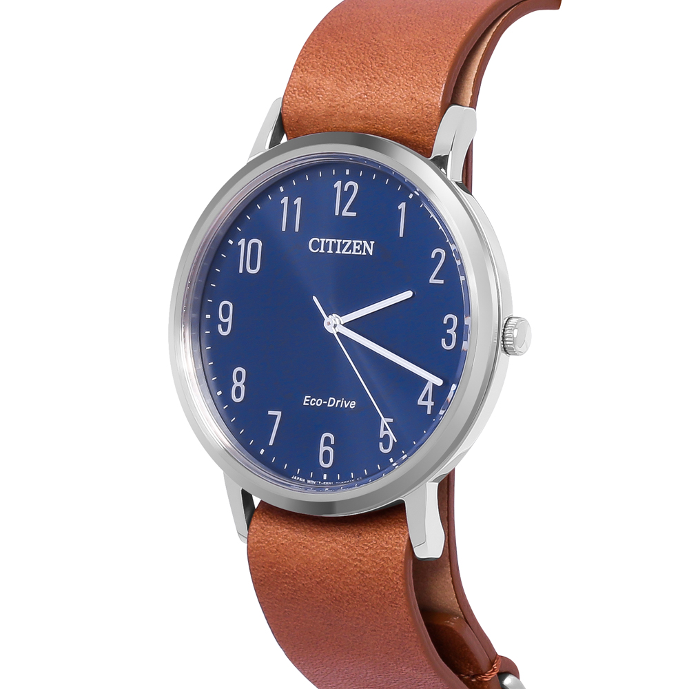 Citizen bj6501 outlet