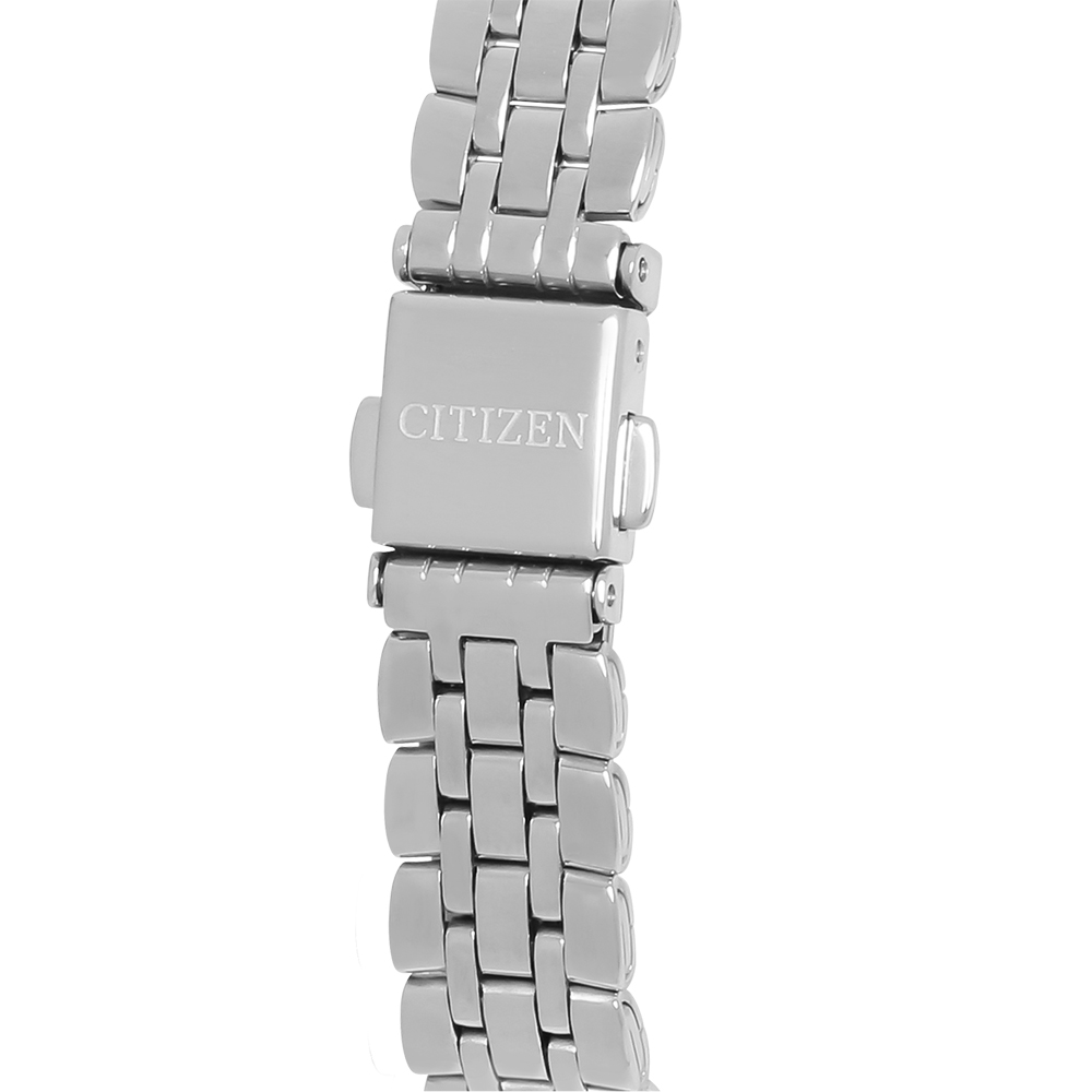 Đồng hồ Nữ Citizen EJ6140-57D