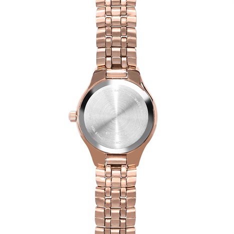 Đồng hồ CITIZEN 21.2 mm Nữ EJ6142-51P Màu Vàng