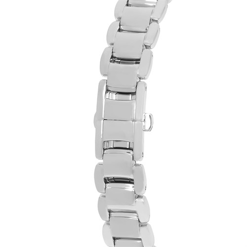 Đồng hồ CITIZEN 28.5 mm Nữ EM0530-81D Màu Bạc