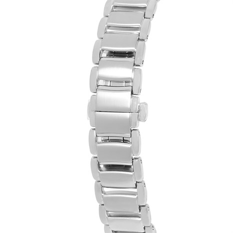 Đồng hồ CITIZEN 32 mm Nữ EM0550-83N Màu Bạc