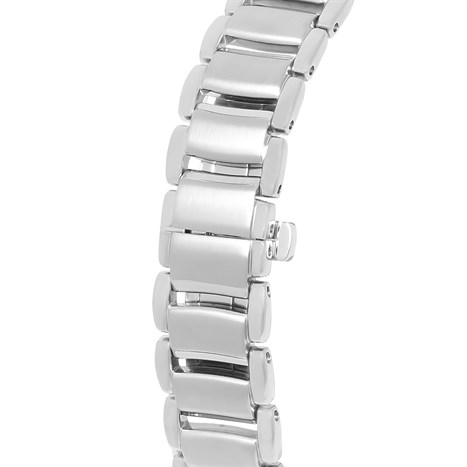 Đồng hồ CITIZEN L 32 mm Nữ EM0558-81Y Màu Bạc