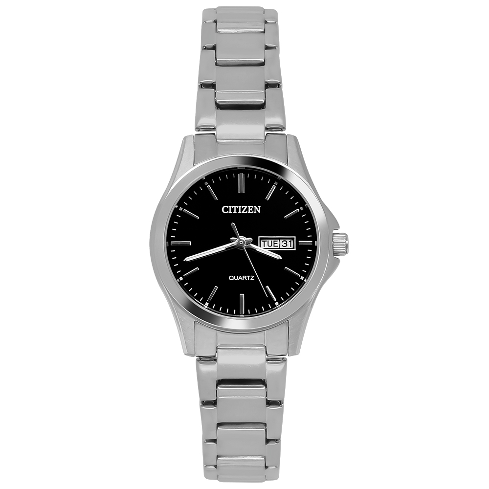 Đồng hồ Nữ Citizen EQ0591-81E