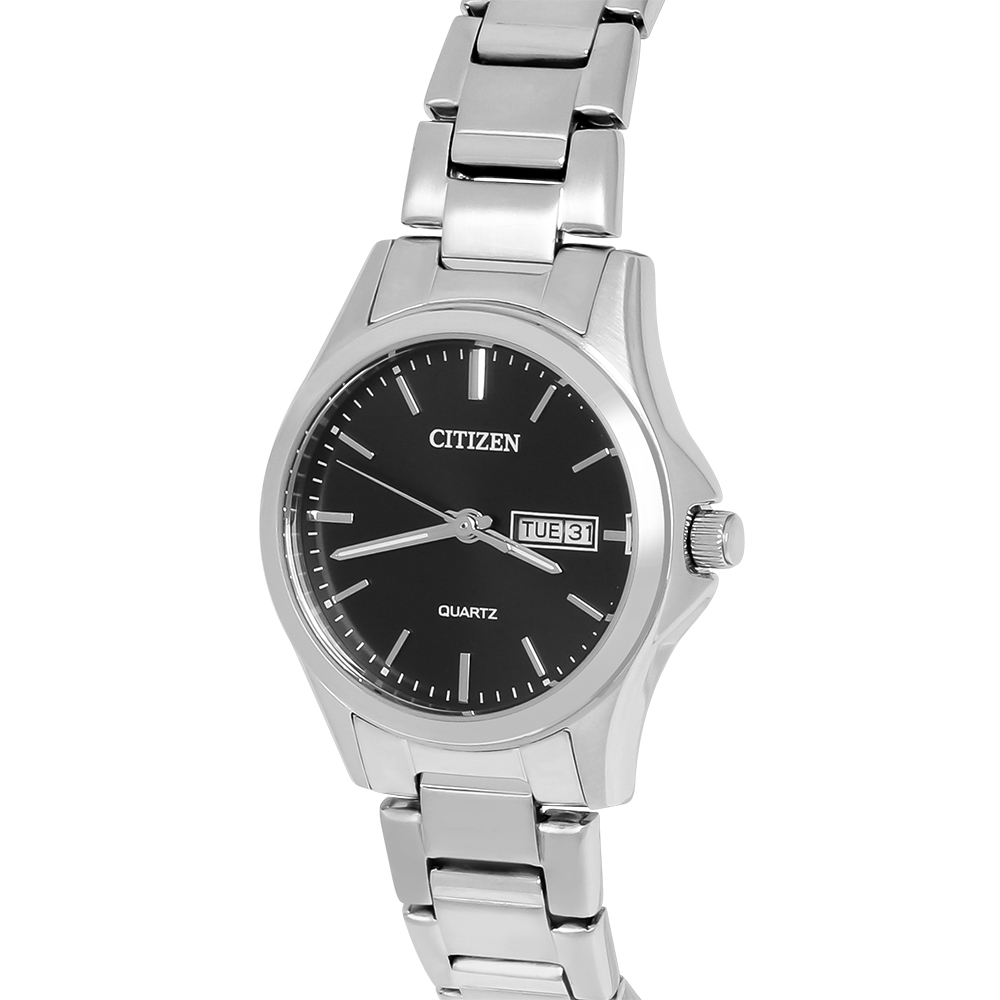 Đồng hồ Nữ Citizen EQ0591-81E