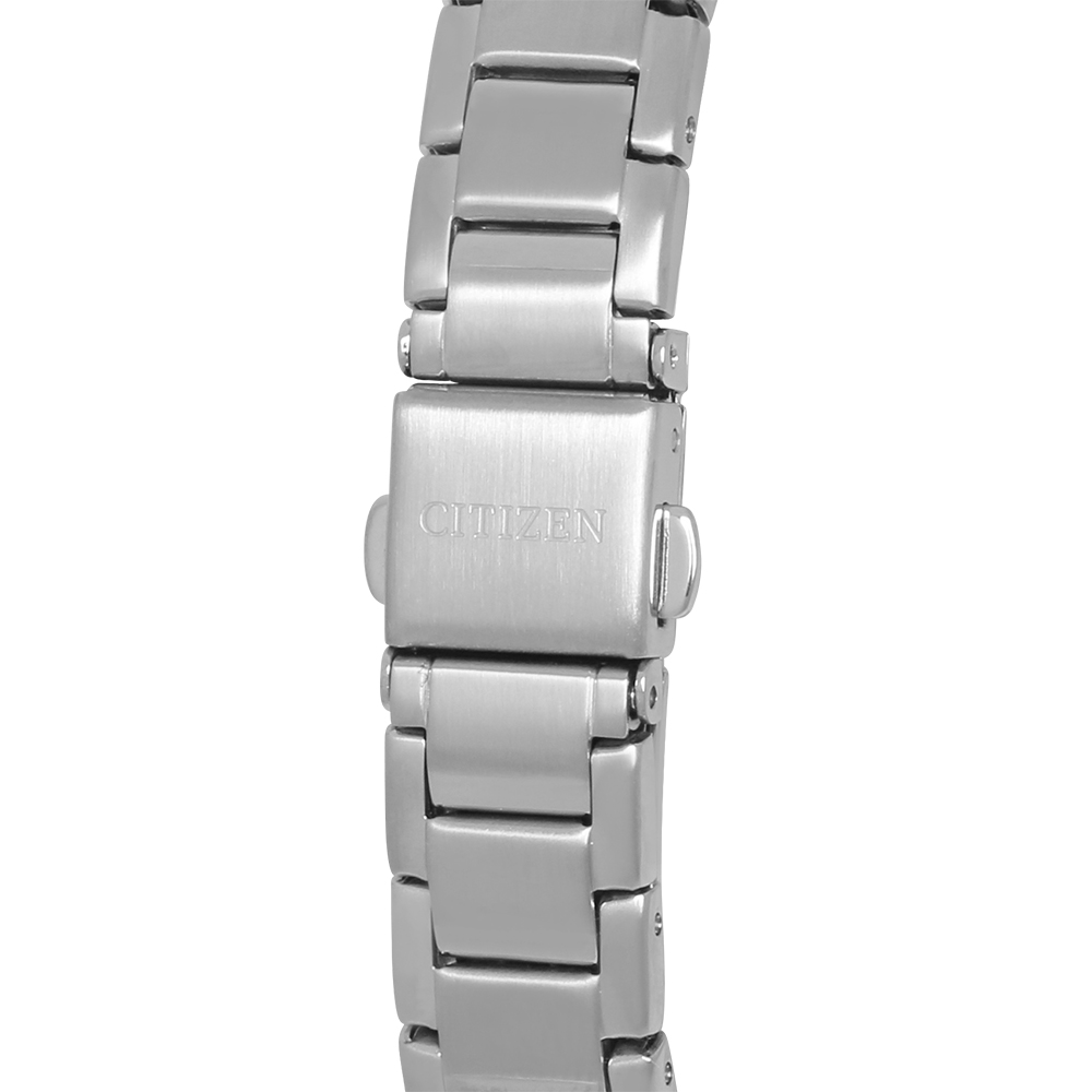 Đồng hồ Nữ Citizen EQ0591-81E