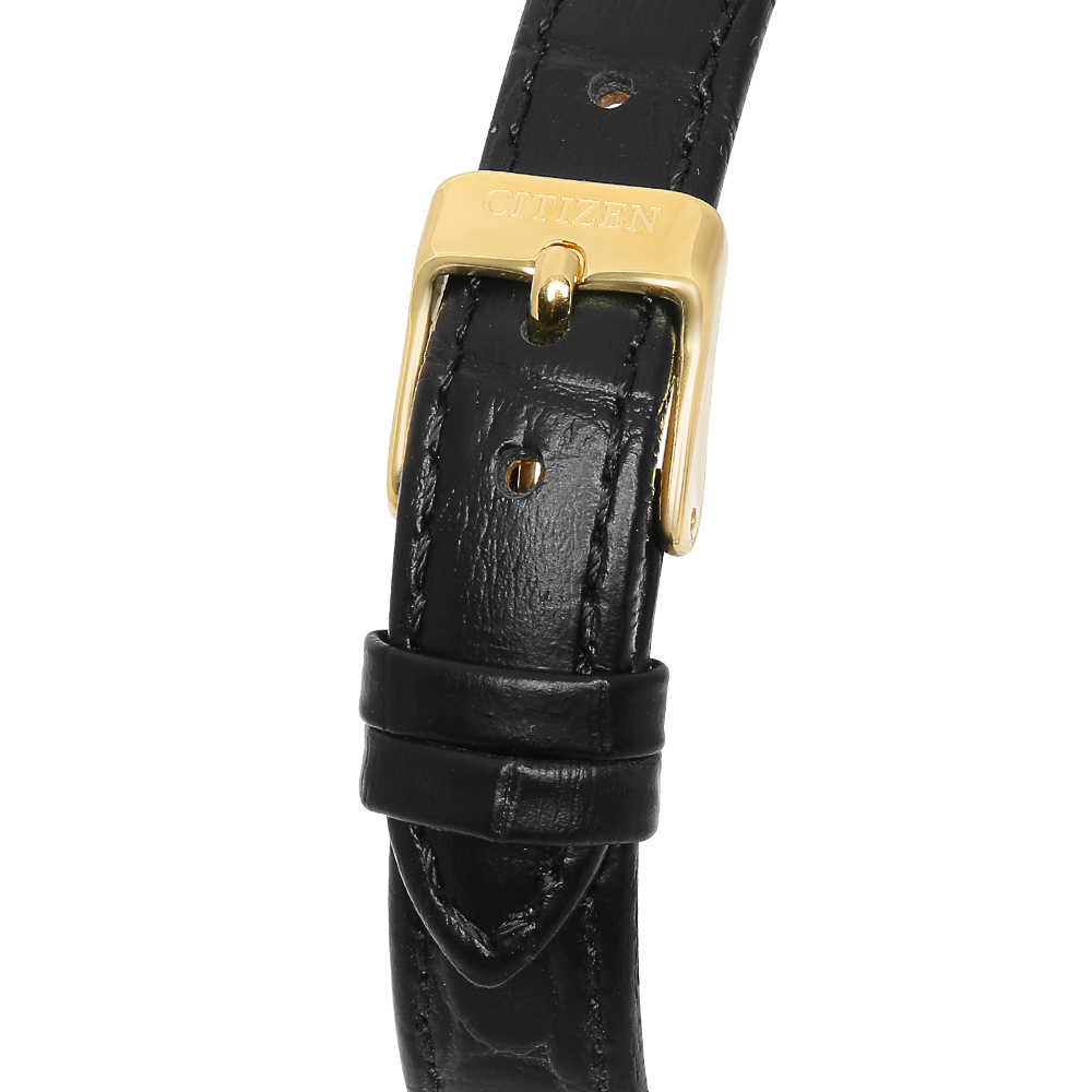 Đồng hồ CITIZEN 27 mm Nữ EQ0593-26A - 3
