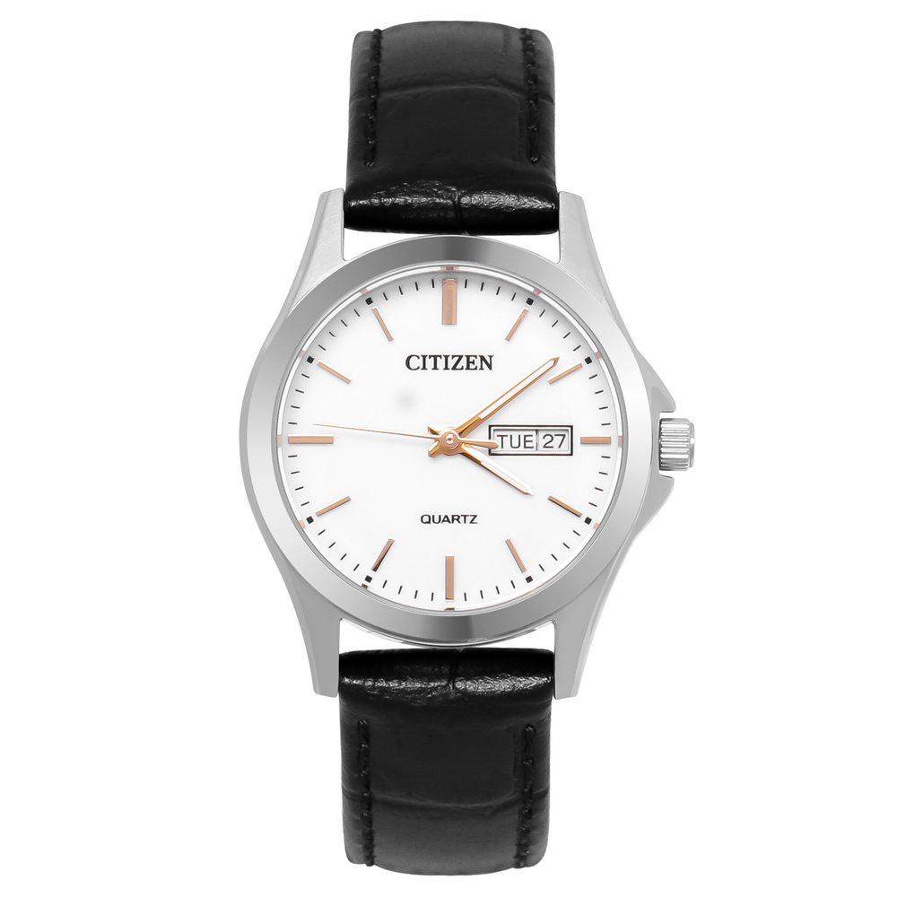 Đồng hồ Nữ Citizen EQ0599-11A