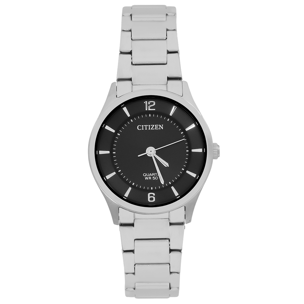 Đồng hồ Nữ Citizen ER0201-81E