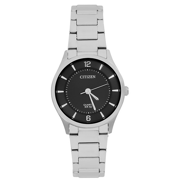 Đồng hồ Nữ Citizen ER0201-81E