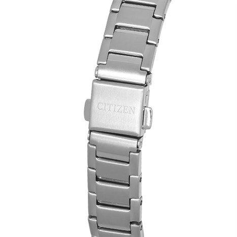 Đồng hồ CITIZEN 26.5 mm Nữ ER0201-81E Màu Bạc