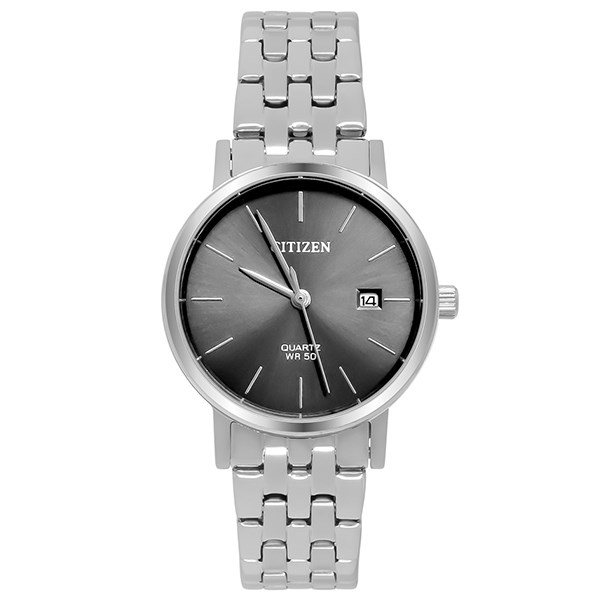 Đồng Hồ Citizen 28.1 Mm Nữ Eu6090 - 54H