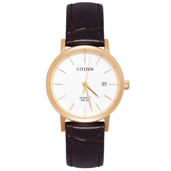 Đồng hồ Nữ Citizen EU6092-08A