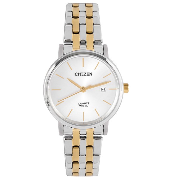 Đồng hồ Nữ Citizen EU6094-53A