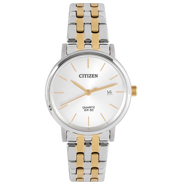 Đồng Hồ Citizen 28 Mm Nữ Eu6094 - 53A