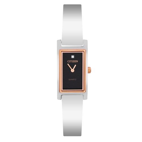 Đồng hồ CITIZEN 14.1 mm Nữ EZ6364-59E Màu Bạc