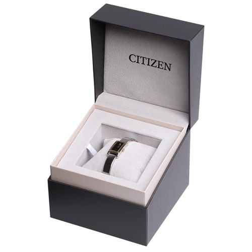 Đồng hồ CITIZEN 14.1 mm Nữ EZ6364-59E Màu Bạc