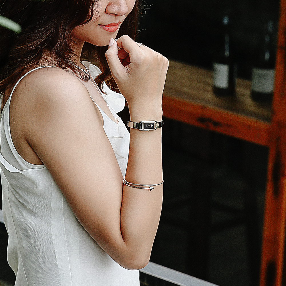 Đồng hồ CITIZEN 14.1 mm Nữ EZ6364-59E