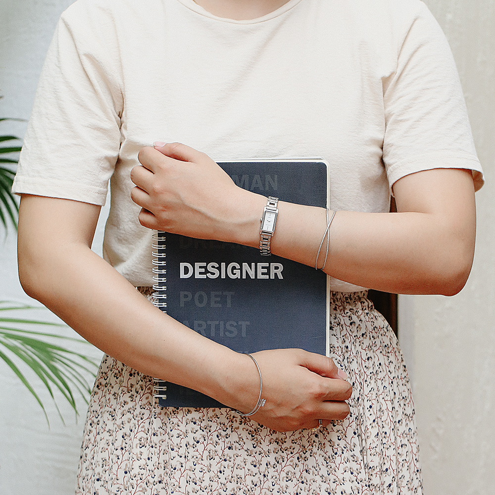 Đồng hồ CITIZEN 14.2 mm Nữ EZ6360-84D