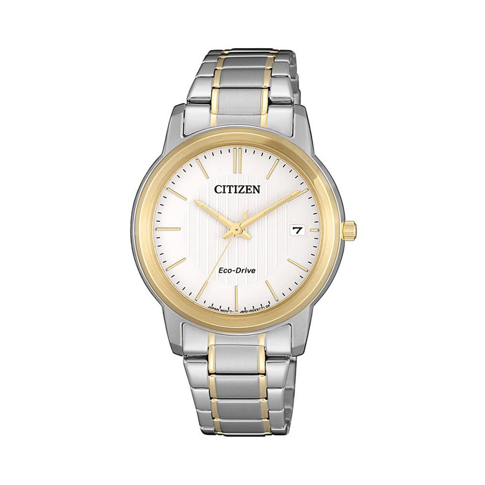 Đồng hồ Nữ Citizen FE6016-88A - Eco-Drive, chính hãng, giá rẻ, mẫu mã mới