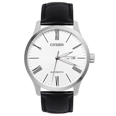 Đồng hồ CITIZEN 42 mm Nam NH8350-08A