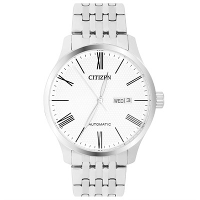 Đồng hồ CITIZEN 40 mm Nam NH8350-59A