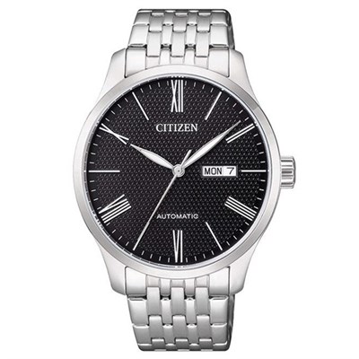 Đồng hồ CITIZEN 40 mm Nam NH8350-59E