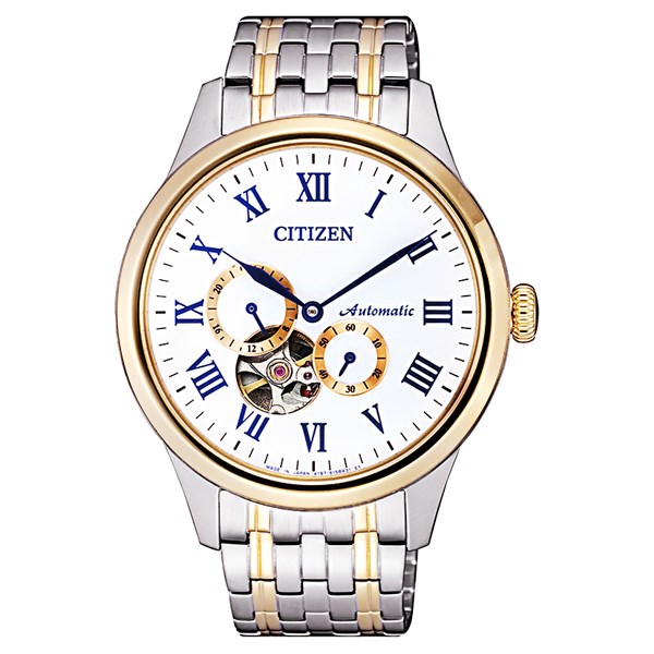 Citizen NP1026-86A - Nam