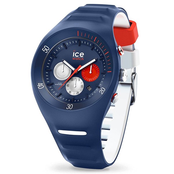 Đồng Hồ Nam Ice Ice014948