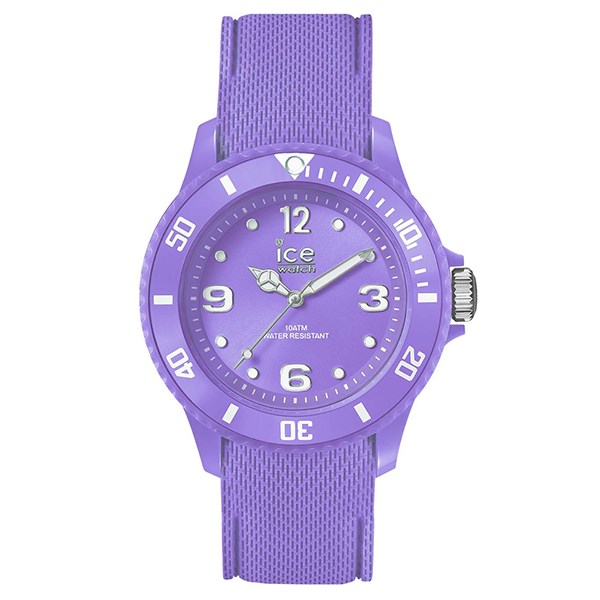 Đồng Hồ Unisex Ice Ice014229