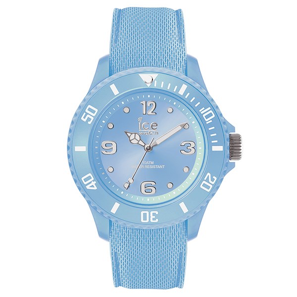 Đồng Hồ Unisex Ice Ice014233