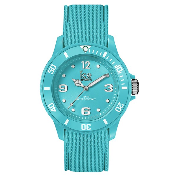 Đồng Hồ Unisex Ice Ice014763