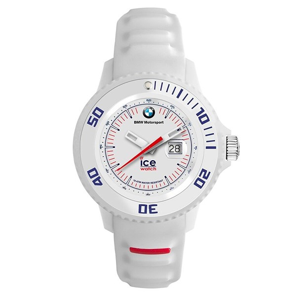 Đồng Hồ Nữ Ice Ice000833