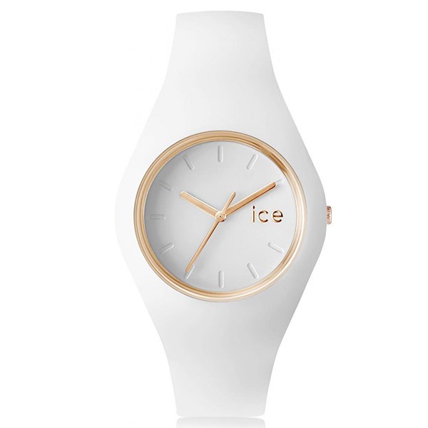 Đồng Hồ Nữ Ice Ice000977
