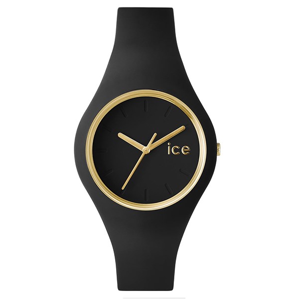 Đồng Hồ Nữ Ice Ice000982