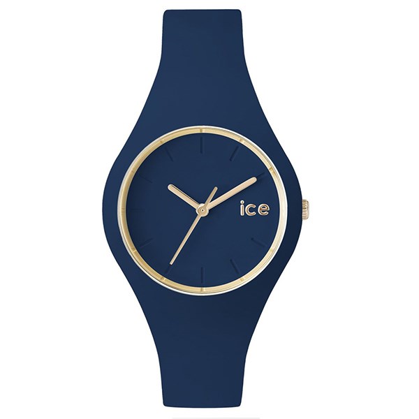 Đồng Hồ Nữ Ice Ice001055