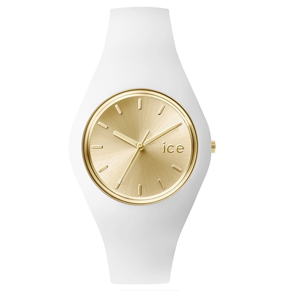 Đồng Hồ Nữ Ice Ice001395