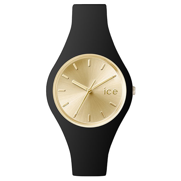 Đồng Hồ Nữ Ice Ice001396