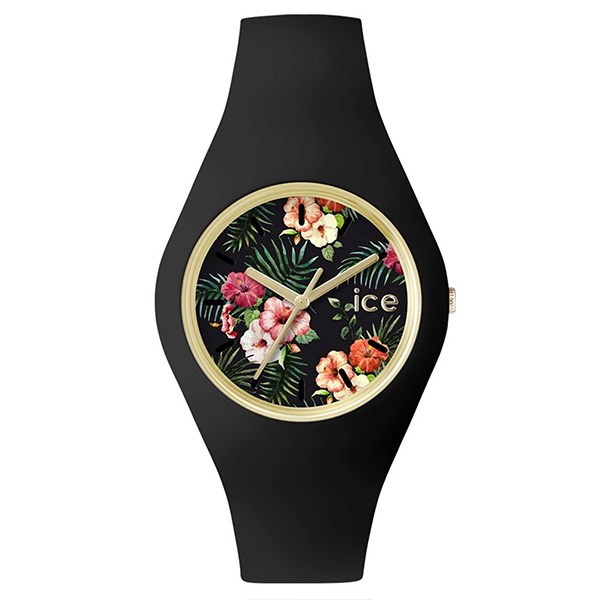 Đồng Hồ Nữ Ice Ice001438