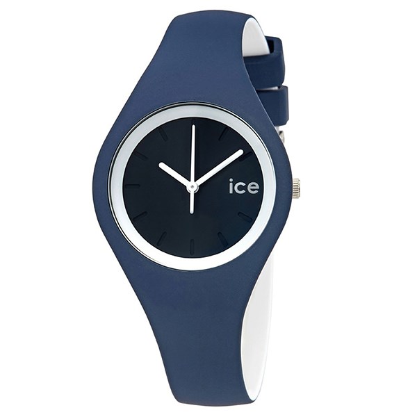 Đồng Hồ Nữ Ice Ice001487