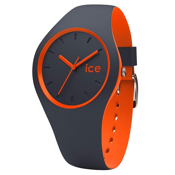 Đồng Hồ Nữ Ice Ice001494
