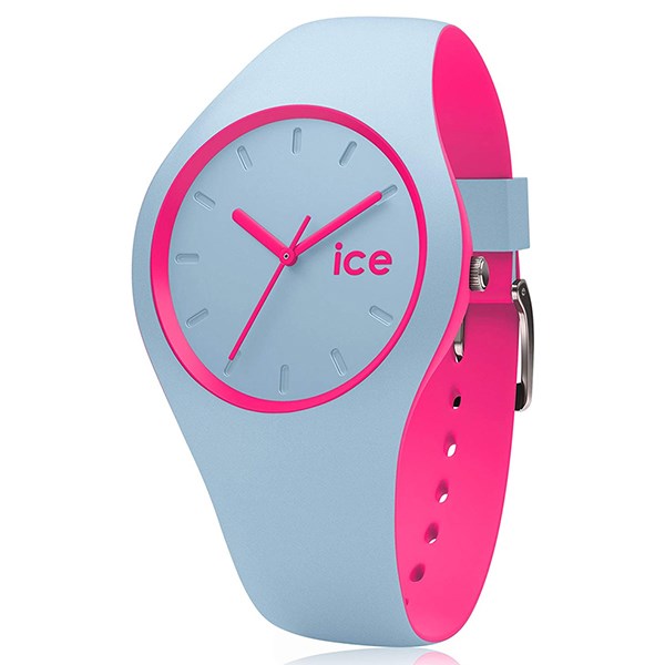 Đồng Hồ Nữ Ice Ice001499