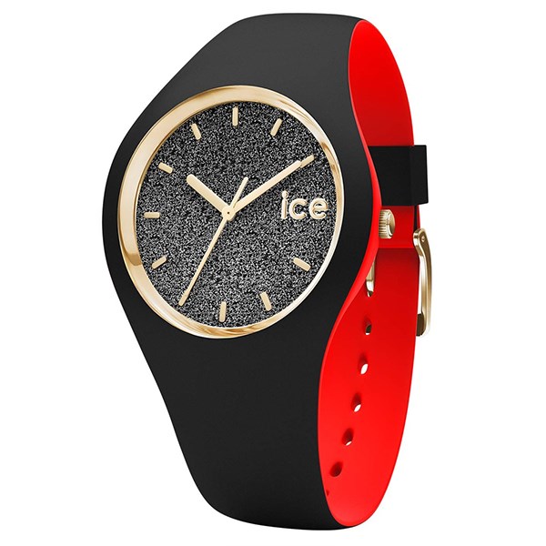 Đồng Hồ Nữ Ice Ice007227