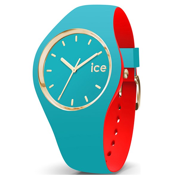 Đồng Hồ Nữ Ice Ice007232