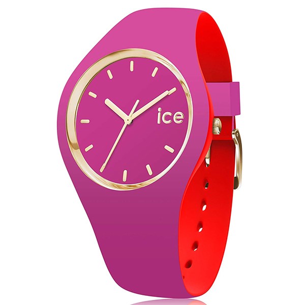 Đồng Hồ Nữ Ice Ice007233