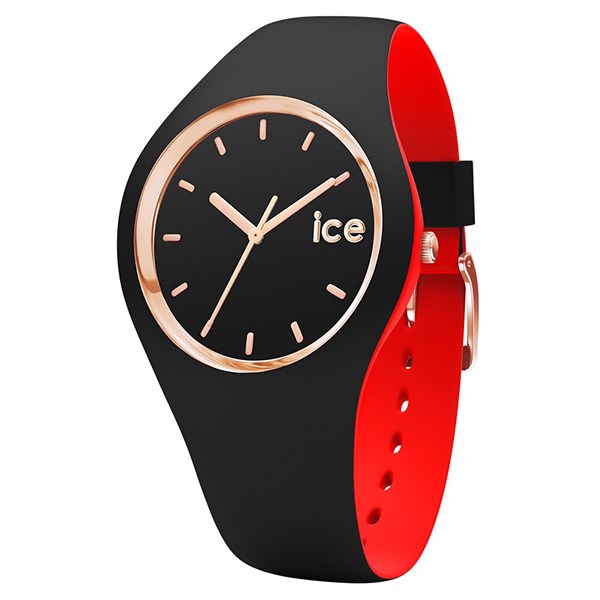 Đồng Hồ Nữ Ice Ice007236