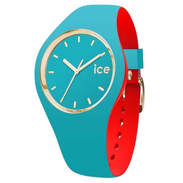 Đồng Hồ Nữ Ice Ice007242