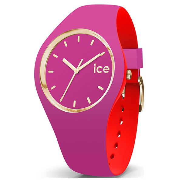 Đồng Hồ Nữ Ice Ice007243
